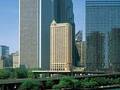 The Fairmont Chicago 图片 21