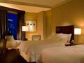 Westin Chicago River North 图片 4