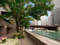 Westin Chicago River North 图片 14