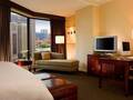 Westin Chicago River North 图片 5
