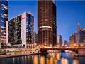 Westin Chicago River North 图片 16