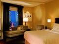 Westin Chicago River North 图片 7