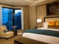 Westin Chicago River North 图片 15