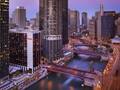 Westin Chicago River North 图片 25