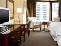 Westin Chicago River North 图片 13