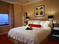 The Blackstone Renaissance Chicago Hotel 图片 19
