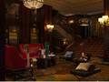The Blackstone Renaissance Chicago Hotel 图片 9