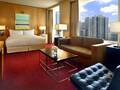 Sofitel Chicago Water Tower 图片 28
