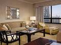 The Ritz Carlton Chicago (A Four Seasons Hotel) 图片 13