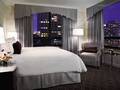 The Ritz Carlton Chicago (A Four Seasons Hotel) 图片 6