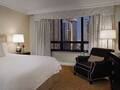 The Ritz Carlton Chicago (A Four Seasons Hotel) 图片 26