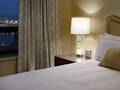 The Ritz Carlton Chicago (A Four Seasons Hotel) 图片 15