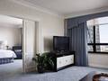 The Ritz Carlton Chicago (A Four Seasons Hotel) 图片 29