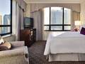 The Ritz Carlton Chicago (A Four Seasons Hotel) 图片 9