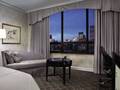 The Ritz Carlton Chicago (A Four Seasons Hotel) 图片 32