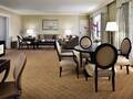 The Ritz Carlton Chicago (A Four Seasons Hotel) 图片 27