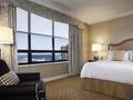 The Ritz Carlton Chicago (A Four Seasons Hotel) 图片 7