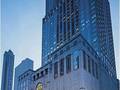 Four Seasons Hotel Chicago 图片 20
