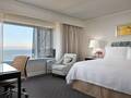 Four Seasons Hotel Chicago 图片 2