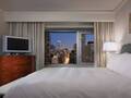 Four Seasons Hotel Chicago 图片 7