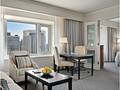 Four Seasons Hotel Chicago 图片 6