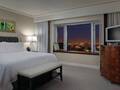 Four Seasons Hotel Chicago 图片 3