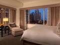The Peninsula Chicago 图片 4