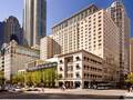 The Peninsula Chicago 图片 28