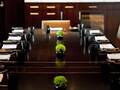 Park Hyatt Chicago 图片 35