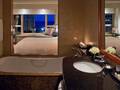 Park Hyatt Chicago 图片 6