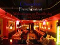 Chouchou French Bistro 图片 5
