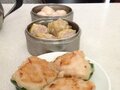 茗香糕粉小食 - Delicious Dim Sum photo 6