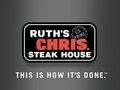 Ruth’s Chris Steak House photo 2