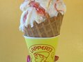 Lappert’s Ice Cream 图片 3