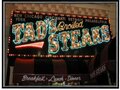 Tad’s Steakhouse 图片 1