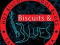 Biscuits & Blues 图片 3