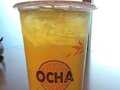 悠茶 - Ocha Tea Café & Restaurant 图片 2