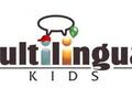 Multilingual Kids photo 1