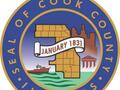 Clerk of the Circuit Court of Cook County photo 1