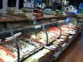 Salama Halal Meat 图片 4