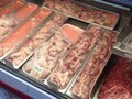 Salama Halal Meat 图片 6
