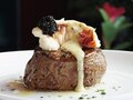 Flemings Prime Steakhouse & Wine Bar 图片 2