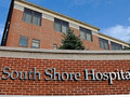 South Shore Hospital photo 1