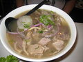 Joy Yee's Noodle Shop photo 5