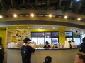 Joy Yee's Noodle Shop photo 12