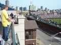 Wrigley Field photo 2