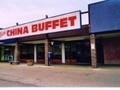New China Buffet photo 1