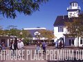 Lighthouse Place Premium Outlets 图片 1