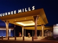 Gurnee Mills Mall 图片 1