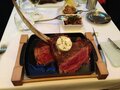 Alexanders Steakhouse 图片 2